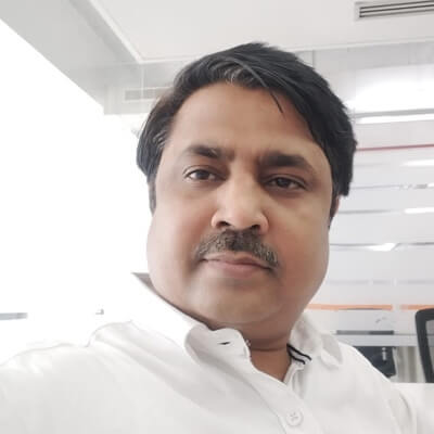 Founder Image